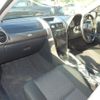 toyota altezza 1999 quick_quick_GXE10_GXE10-0035578 image 10