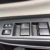 nissan note 2020 -NISSAN--Note DAA-SNE12--SNE12-030656---NISSAN--Note DAA-SNE12--SNE12-030656- image 10