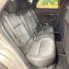 mazda cx-3 2021 -MAZDA--CX-30 3DA-DM8P--DM8P-200074---MAZDA--CX-30 3DA-DM8P--DM8P-200074- image 9