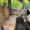 nissan moco 2006 -NISSAN--Moco DBA-MG22S--MG22S-112663---NISSAN--Moco DBA-MG22S--MG22S-112663- image 8