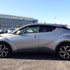 toyota c-hr 2017 REALMOTOR_N2024100361F-21 image 6