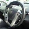 toyota prius-α 2012 -TOYOTA--Prius α DAA-ZVW40W--ZVW40-3012430---TOYOTA--Prius α DAA-ZVW40W--ZVW40-3012430- image 19