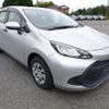 toyota aqua 2022 CFJ1839753 image 4