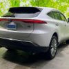 toyota harrier-hybrid 2022 quick_quick_6AA-AXUH85_AXUH85-0020208 image 3