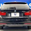 bmw 3-series 2014 quick_quick_3B20_WBA3G72020F945301 image 17