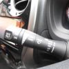 nissan note 2014 -NISSAN--Note E12--317860---NISSAN--Note E12--317860- image 31