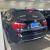bmw x3 2016 CFJ1597818 image 8