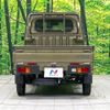 daihatsu hijet-truck 2024 CFJ1516538 image 13