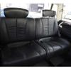 nissan elgrand 2007 TE2402 image 21