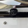 toyota alphard 2018 quick_quick_AGH30W_AGH30-0219738 image 18