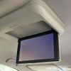 nissan elgrand 2015 quick_quick_TE52_TE52-081109 image 5