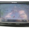 toyota harrier 2014 -TOYOTA--Harrier DBA-ZSU60W--ZSU60-0007380---TOYOTA--Harrier DBA-ZSU60W--ZSU60-0007380- image 3