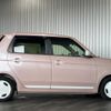 honda n-one 2019 CFJ1705121 image 17