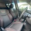 suzuki swift 2014 quick_quick_ZC32S_ZC32S-304864 image 4
