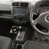 suzuki jimny 2008 -SUZUKI 【金沢 580ﾇ2400】--Jimny JB23W--539100---SUZUKI 【金沢 580ﾇ2400】--Jimny JB23W--539100- image 7