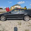 honda cr-x 1992 quick_quick_E-EF7kai_EF7-1302187 image 14