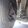 nissan cube 2015 23847 image 14