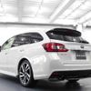 subaru levorg 2015 -SUBARU--Levorg DBA-VMG--VMG-013574---SUBARU--Levorg DBA-VMG--VMG-013574- image 3