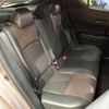 toyota c-hr 2017 -TOYOTA--C-HR DAA-ZYX10--ZYX10-2083822---TOYOTA--C-HR DAA-ZYX10--ZYX10-2083822- image 12