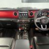 jeep wrangler 2021 quick_quick_3BA-JL36L_1C4HJXMG5MW641518 image 11