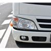 toyota toyoace 2016 GOO_NET_EXCHANGE_0700226A30250422W002 image 24