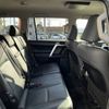 toyota land-cruiser-prado 2018 -TOYOTA--Land Cruiser Prado CBA-TRJ150W--TRJ150-0083535---TOYOTA--Land Cruiser Prado CBA-TRJ150W--TRJ150-0083535- image 18