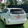 toyota prius-α 2011 quick_quick_ZVW41W_ZVW41W-3050141 image 3