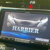 toyota harrier 2018 -TOYOTA--Harrier DBA-ZSU60W--ZSU60-0142634---TOYOTA--Harrier DBA-ZSU60W--ZSU60-0142634- image 3