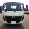 mazda titan 2025 CFJ1617262 image 3