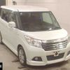mitsubishi delica-d2 2016 CFJ1664613 image 1