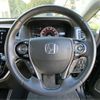 honda odyssey 2016 -HONDA--Odyssey DBA-RC1--RC1-1115449---HONDA--Odyssey DBA-RC1--RC1-1115449- image 6