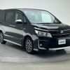 toyota voxy 2016 -TOYOTA--Voxy DBA-ZRR80W--ZRR80-0193460---TOYOTA--Voxy DBA-ZRR80W--ZRR80-0193460- image 15