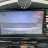 nissan juke 2012 -NISSAN--Juke DBA-YF15--YF15-049996---NISSAN--Juke DBA-YF15--YF15-049996- image 18