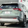 toyota rav4 2019 quick_quick_6BA-MXAA54_MXAA54-2015706 image 7