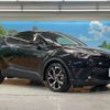 toyota c-hr 2018 -TOYOTA--C-HR DAA-ZYX10--ZYX10-2135257---TOYOTA--C-HR DAA-ZYX10--ZYX10-2135257- image 17