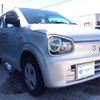 suzuki alto 2015 -SUZUKI--Alto DBA-HA36S--HA36S-246172---SUZUKI--Alto DBA-HA36S--HA36S-246172- image 4