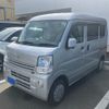 suzuki every 2018 CFJ1784844 image 2