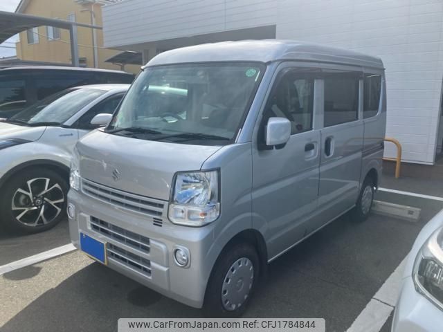 suzuki every 2018 CFJ1784844 image 2