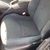 toyota prius 2013 -TOYOTA 【野田 500】--Prius DAA-ZVW30--ZVW30-1654152---TOYOTA 【野田 500】--Prius DAA-ZVW30--ZVW30-1654152- image 12