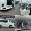 toyota hiace-van 2015 quick_quick_QDF-KDH201V_KDH201-0171050 image 9