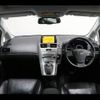 lexus hs 2009 -LEXUS 【岡山 357ｿ15】--Lexus HS ANF10--2009643---LEXUS 【岡山 357ｿ15】--Lexus HS ANF10--2009643- image 13