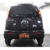 nissan moco 2011 -NISSAN--Moco MG33S--MG33S-117337---NISSAN--Moco MG33S--MG33S-117337- image 8