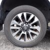 toyota land-cruiser-prado 2021 CFJ1829537 image 9