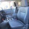 mitsubishi pajero 2008 -MITSUBISHI--Pajero DBA-V83W--V83W-0200123---MITSUBISHI--Pajero DBA-V83W--V83W-0200123- image 19