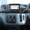 nissan nv350-caravan-van 2017 quick_quick_CBF-VR2E26_VR2E26-042308 image 15