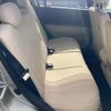 toyota passo 2009 CFJ1731599 image 13