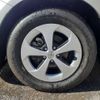 toyota prius 2013 -TOYOTA 【名変中 】--Prius ZVW30--5689333---TOYOTA 【名変中 】--Prius ZVW30--5689333- image 17