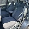 honda odyssey 1995 CFJ1772167 image 7