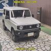 suzuki jimny 2024 -SUZUKI--Jimny JB64W-353710---SUZUKI--Jimny JB64W-353710- image 1