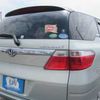 honda airwave 2006 CFJ1281534 image 3